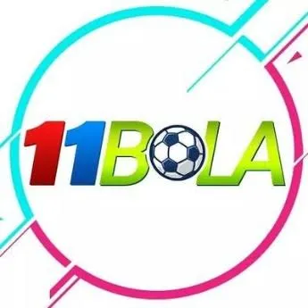 11BOLA - Pengalaman Live Casino Terbaik di Ujung Jari Anda