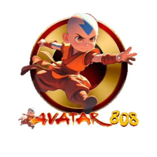 AVATAR808 - Petualangan Seru dalam Dunia Pertanian