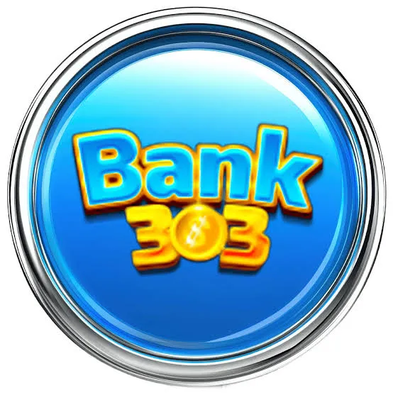BANK303 - Petualangan Anime yang Mengasyikkan
