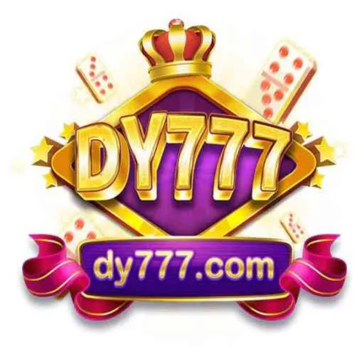 DY777 - Pertahankan Menara di Dunia Fantasi