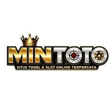 MINTOTO - Game Live Casino Seru dan Menguntungkan