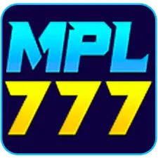 MPL777 - Permainan Battle Royale Terbaik untuk Mobile