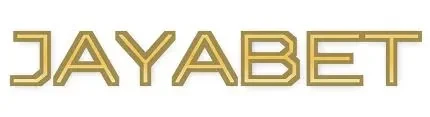 jayabet — Pusat Unduh APK Indonesia