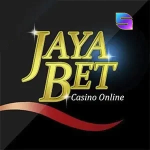 jayabet Hub Unduhan